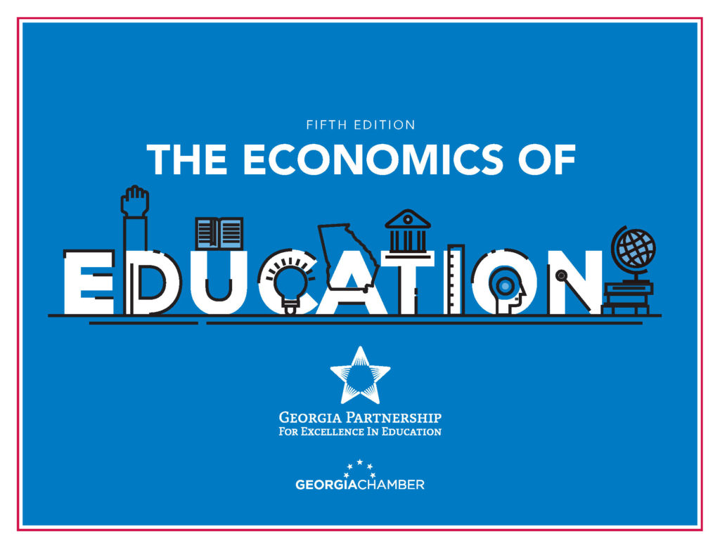 GPEE Econ of Ed Brochure 2017_R7_Final_Page_01