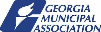 GA Municipal Association2