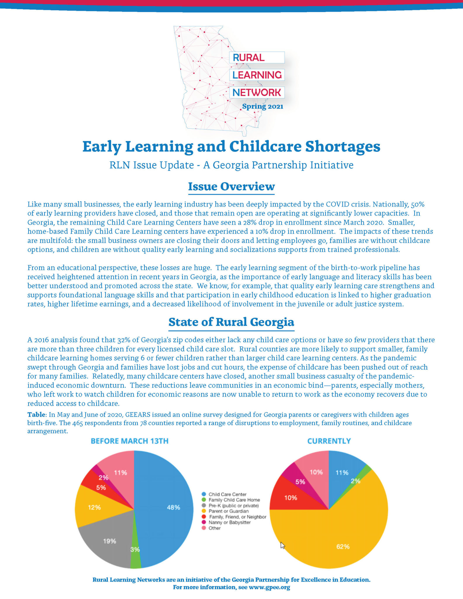 RLN_Early Learning One-pager Final_Page_1