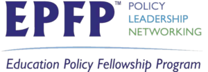 national epfp logo