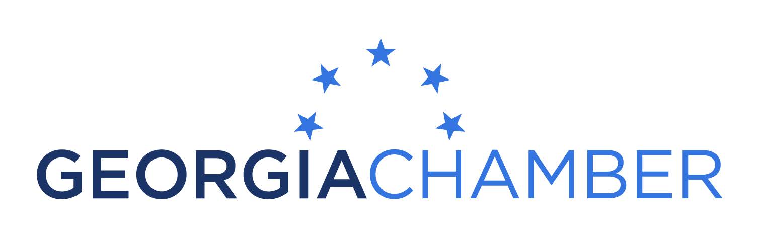 GAChamber Logo