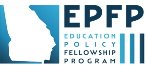 Georgia EPFP Logo (Full Color_Final)