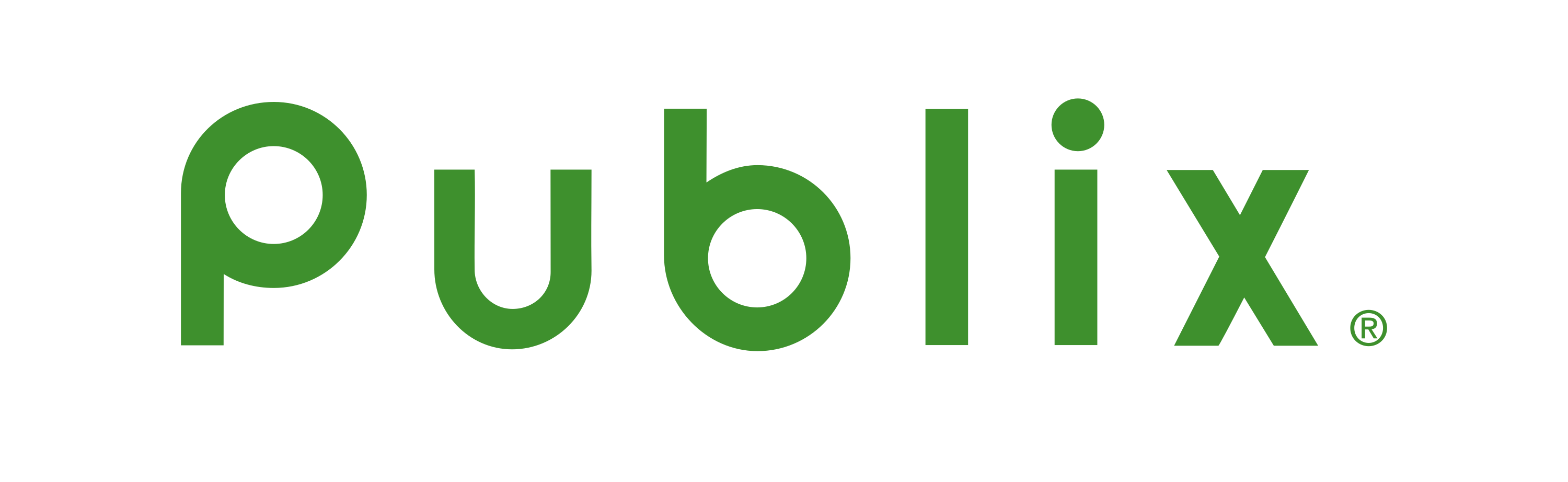 Publix-Logo.wine