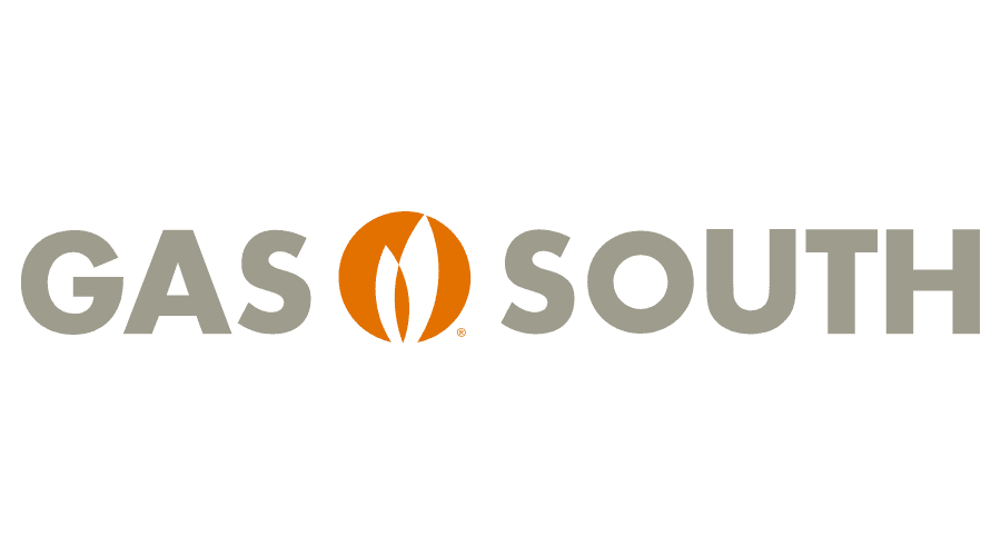 gas-south-vector-logo