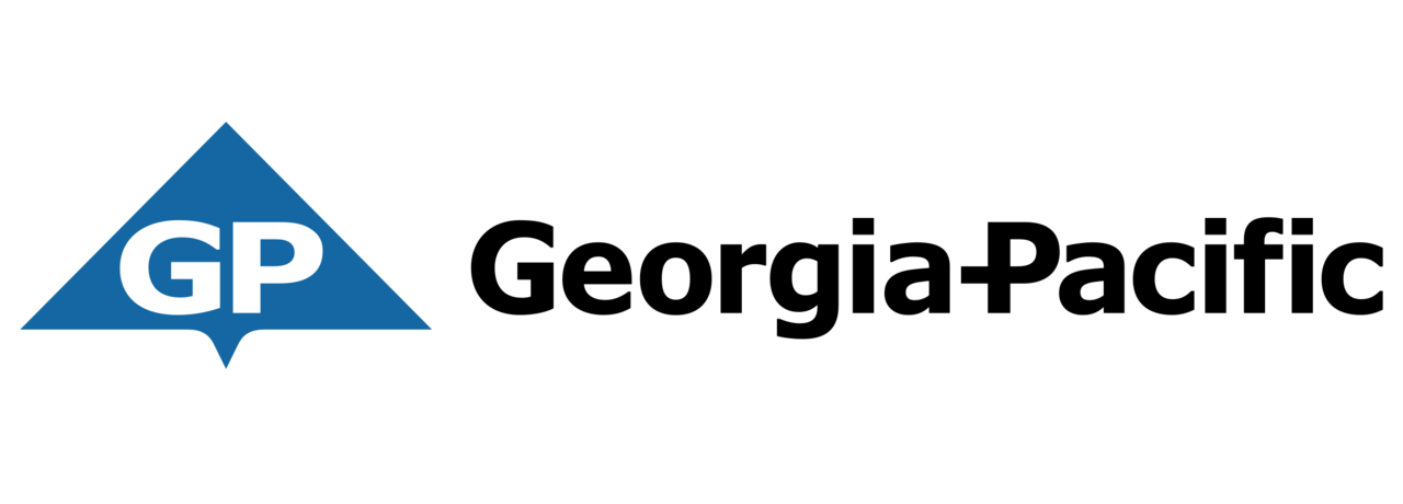 georgia-pacific-logo