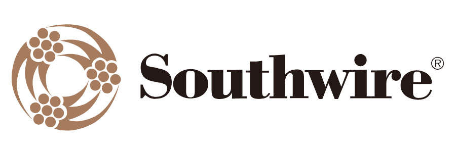 southwire-vector-logo