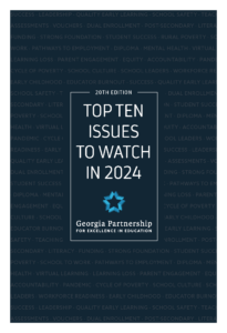 Cover Image_GPEE Top Ten 2024_Final