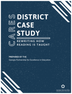 Cover Graphic