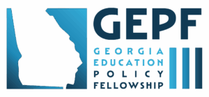 GEFP Logo (Full Color)_GAEPFP Logo v1 (Full Color) copy
