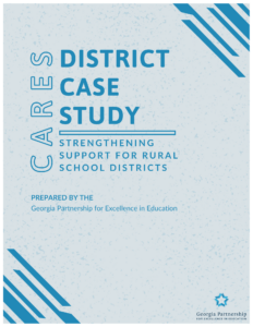 Pages from CARES Impact Case Study Rural Support_Final