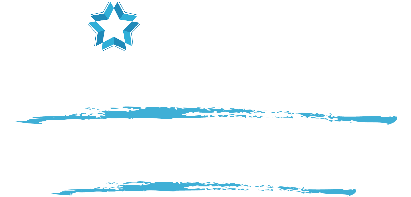 BFFG Graphic
