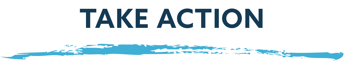 Take Action2