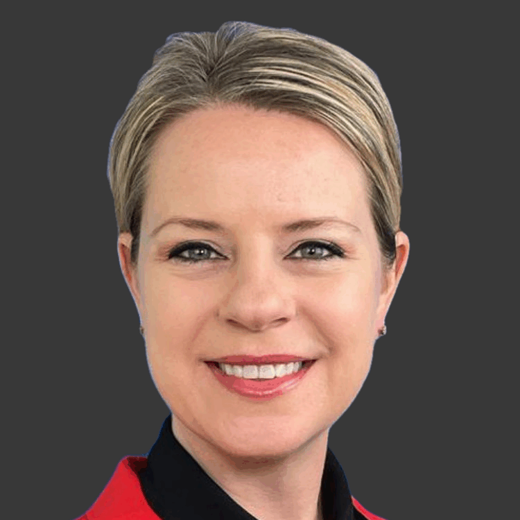 Bedtke_AnnMarie_GriffithObservatoryFoundation
