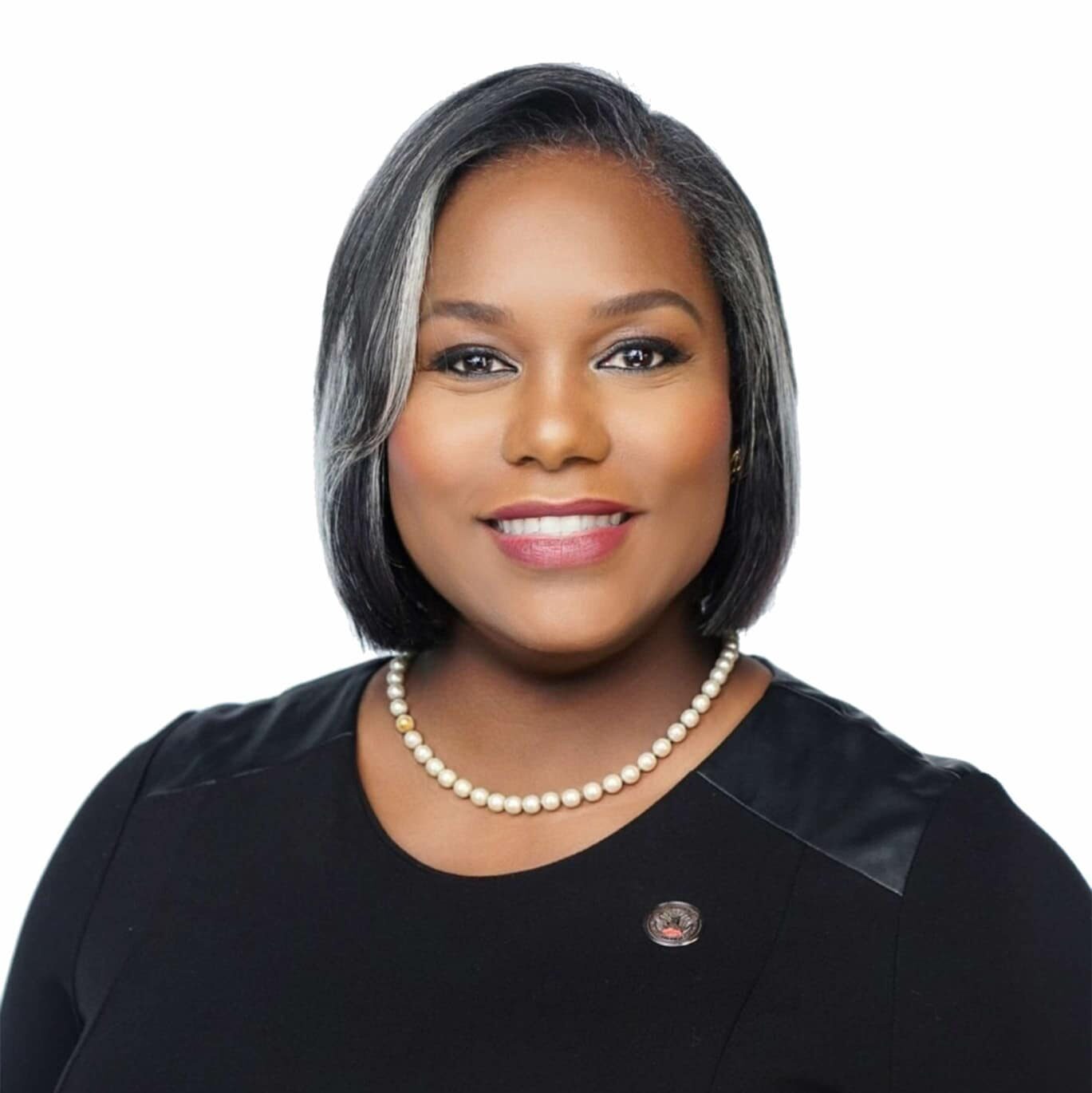 Erika-Mitchell-Board-President-and-District-5-representative-for-the-Atlanta-Board-of-Education.-Atlanta-Public-schools