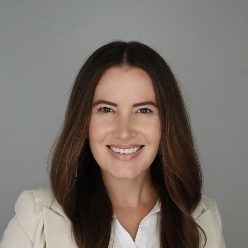 Melissa-Driver-Headshot-2026