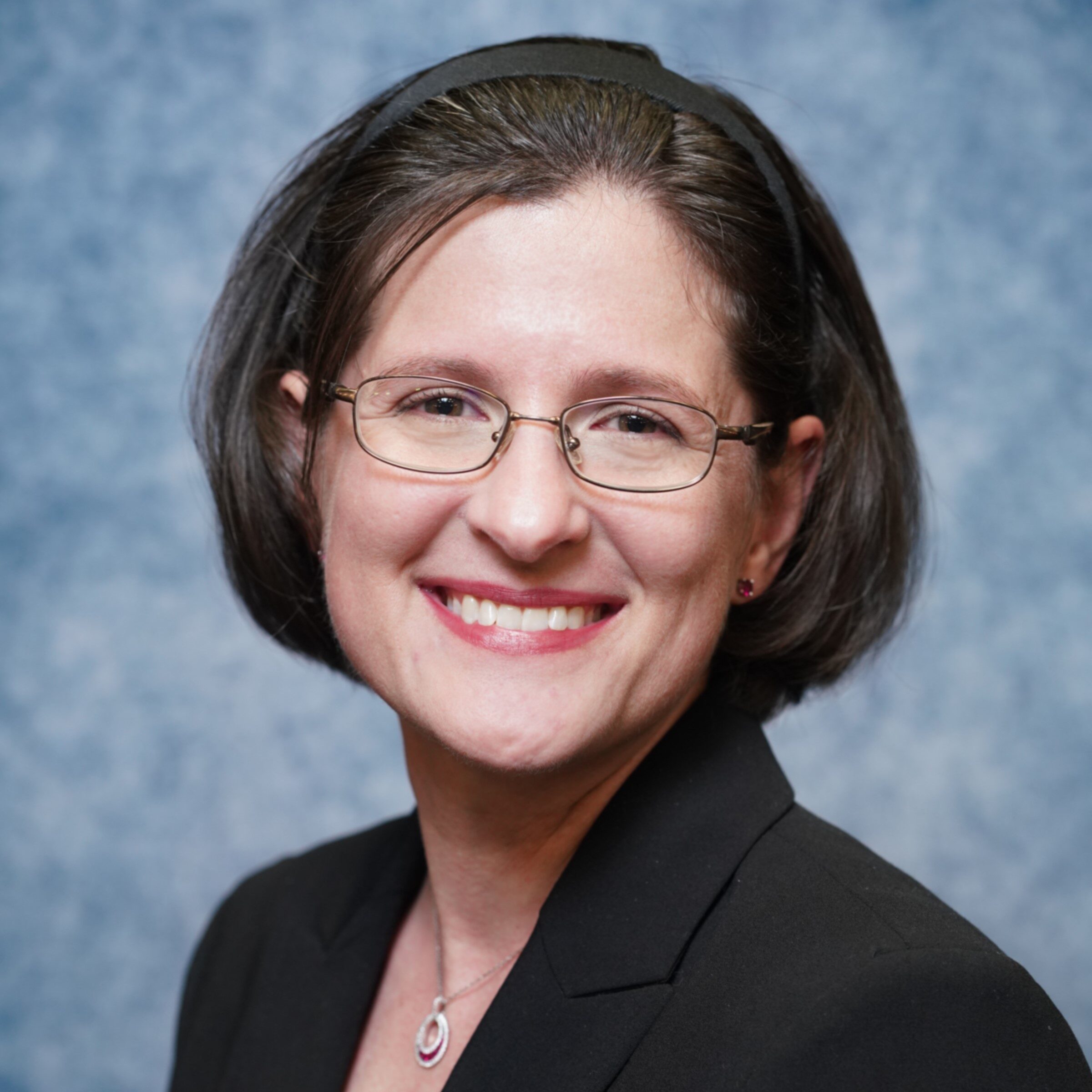 Whitney McGinniss
